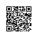 RT1206DRE07820KL QRCode