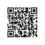 RT1206DRE07820RL QRCode