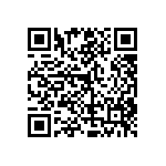 RT1206DRE07825KL QRCode