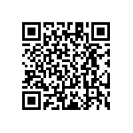 RT1206DRE0782R5L QRCode