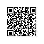 RT1206DRE07845RL QRCode