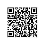 RT1206DRE0784K5L QRCode