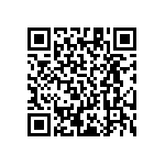 RT1206DRE07866KL QRCode