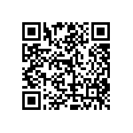 RT1206DRE07866RL QRCode