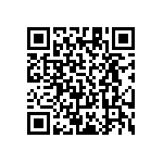 RT1206DRE0786R6L QRCode