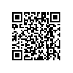 RT1206DRE07887KL QRCode