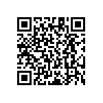 RT1206DRE0788K7L QRCode