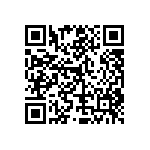 RT1206DRE0788R7L QRCode