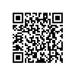 RT1206DRE078K45L QRCode