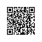 RT1206DRE078K66L QRCode
