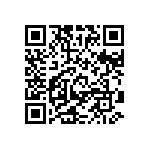 RT1206DRE078K87L QRCode