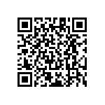 RT1206DRE078R06L QRCode