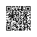 RT1206DRE07909KL QRCode