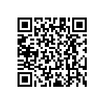 RT1206DRE0790R9L QRCode