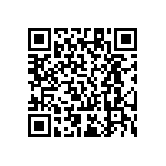 RT1206DRE07910KL QRCode