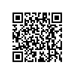 RT1206DRE07910RL QRCode