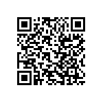 RT1206DRE0791RL QRCode