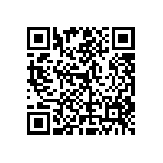 RT1206DRE07953KL QRCode