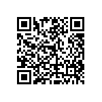 RT1206DRE0795K3L QRCode