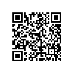 RT1206DRE07976KL QRCode