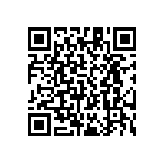 RT1206DRE0797K6L QRCode