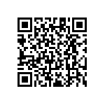 RT1206DRE0797R6L QRCode