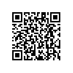 RT1206DRE079K31L QRCode