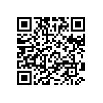 RT1206FRD07100KL QRCode