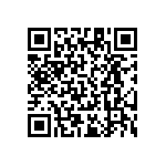 RT1206FRD07100RL QRCode