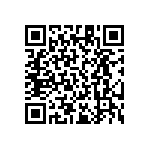 RT1206FRD07105KL QRCode
