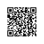 RT1206FRD07107RL QRCode