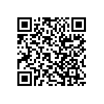 RT1206FRD0710KL QRCode