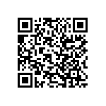 RT1206FRD0710RL QRCode