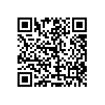 RT1206FRD07110RL QRCode