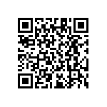 RT1206FRD07115KL QRCode