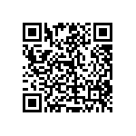 RT1206FRD0711K5L QRCode