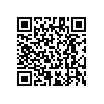 RT1206FRD07120KL QRCode