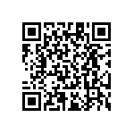 RT1206FRD07120RL QRCode