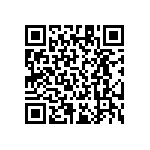 RT1206FRD07121KL QRCode