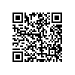 RT1206FRD07121RL QRCode