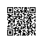 RT1206FRD07124KL QRCode