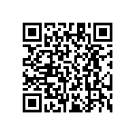 RT1206FRD0712K7L QRCode