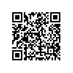 RT1206FRD07130KL QRCode