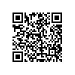 RT1206FRD07133KL QRCode