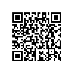 RT1206FRD07133RL QRCode