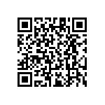 RT1206FRD0713R7L QRCode