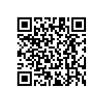 RT1206FRD07140KL QRCode