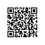 RT1206FRD07140RL QRCode