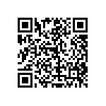 RT1206FRD07143RL QRCode