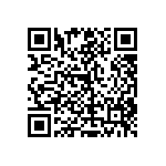 RT1206FRD07147KL QRCode